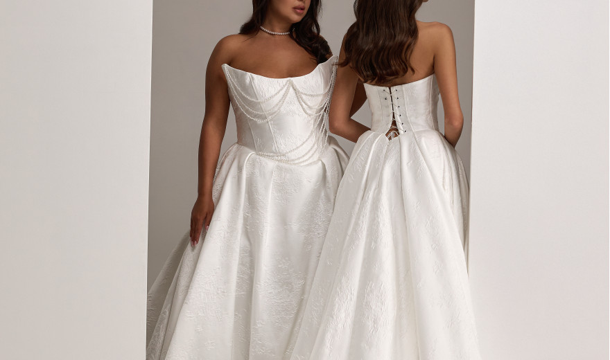 Eternity of Love — A Tribute to Infinite Beauty by White Story