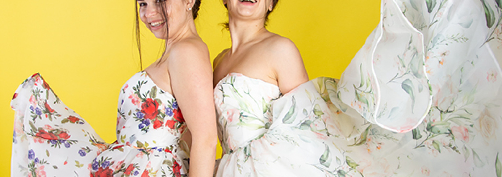 Marianna