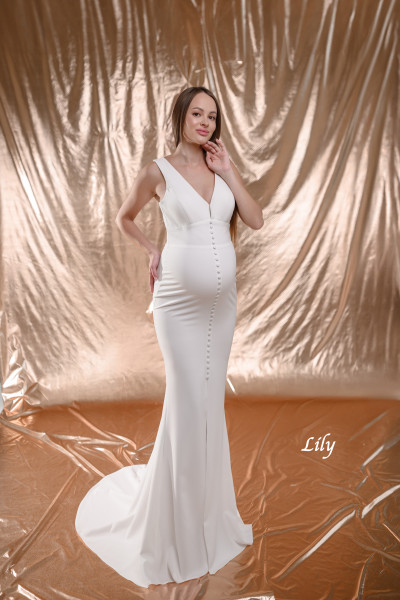 Lily