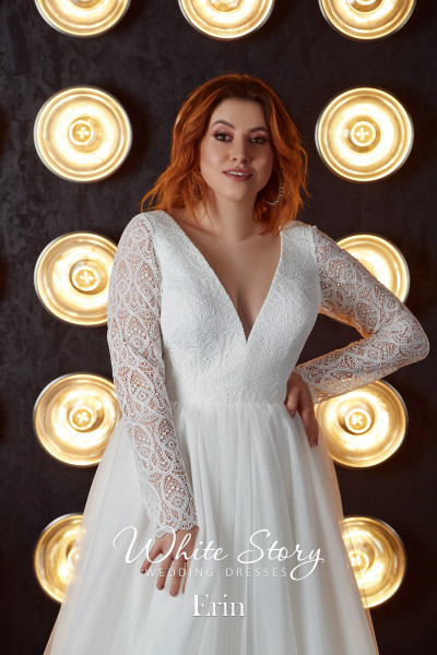 ERIN