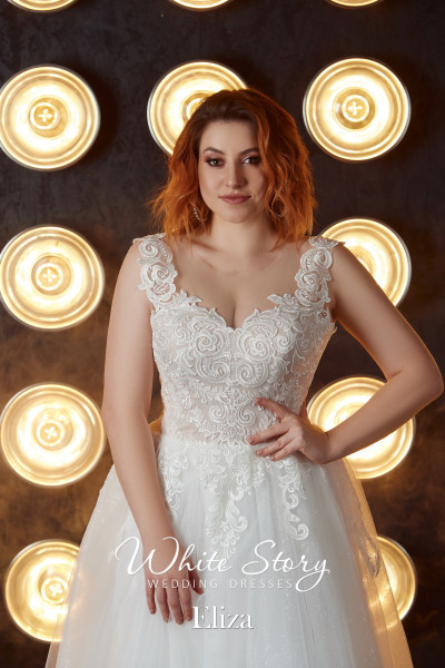 ELIZA