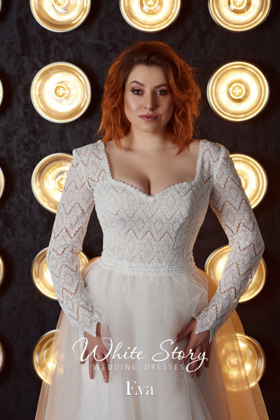 EVA