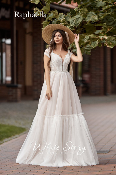 Raphaella