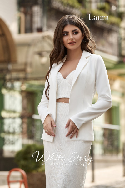 Laura