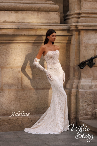 Adeline
