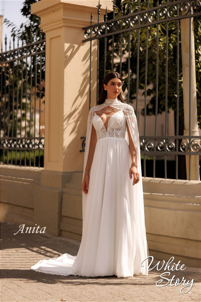 Anita
