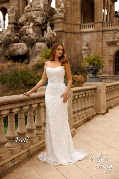 Areli