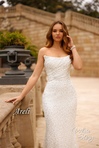 Areli