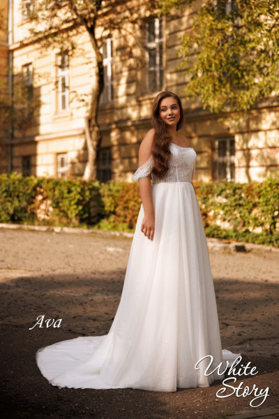 Ava