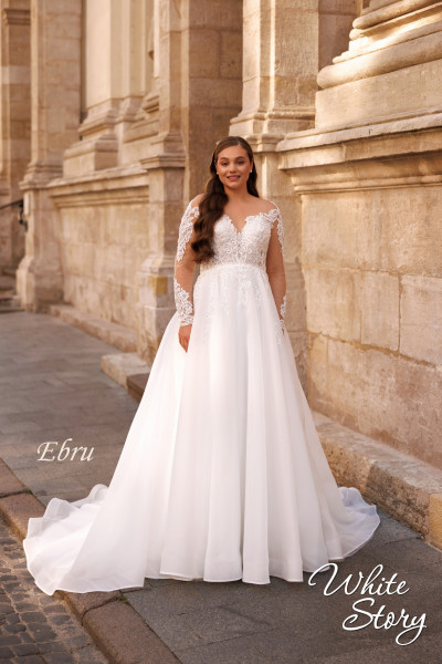 Ebru