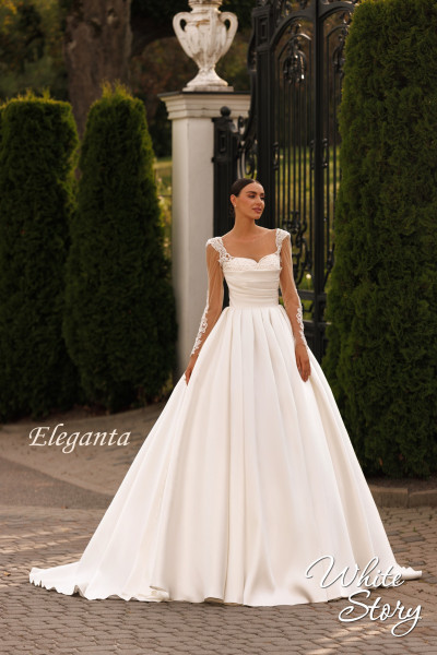Eleganta