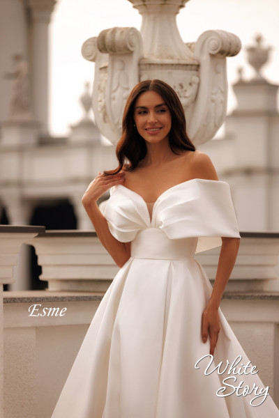 Esme