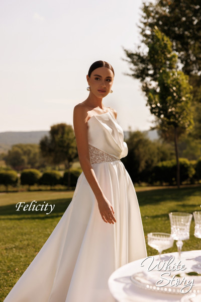 Felicity