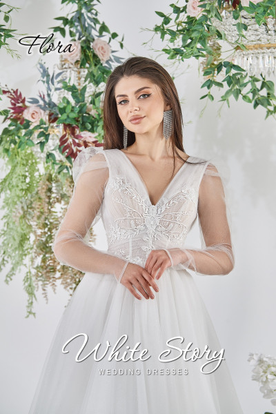 Flora
