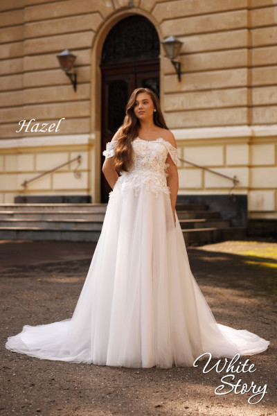 Hazel