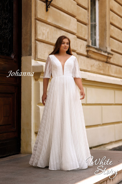 Johanna