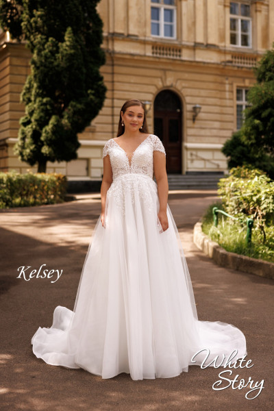 Kelsey