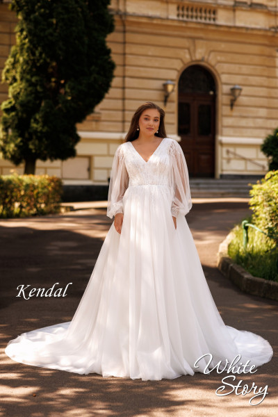 Kendal