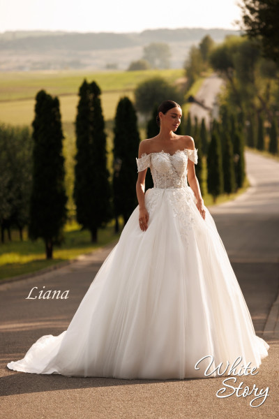 Liana