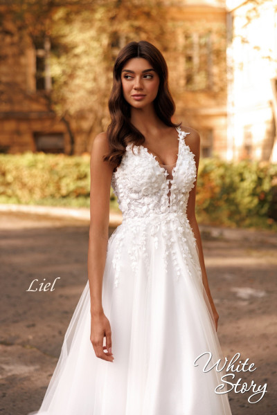Liel