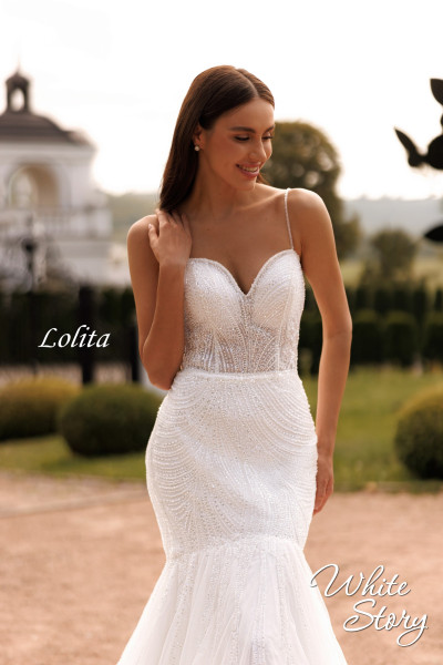 Lolita