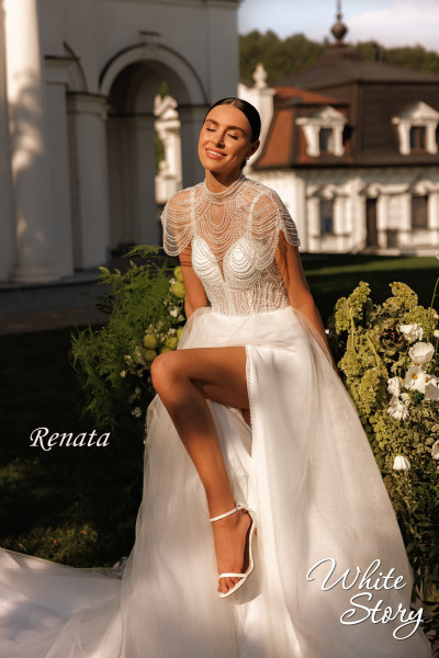 Renata