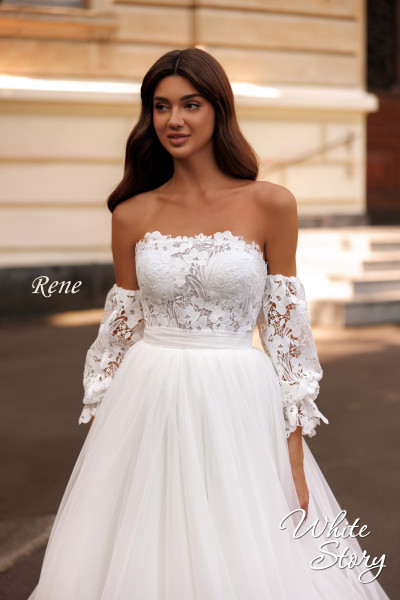 Rene