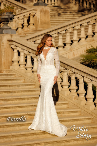 Fiorella