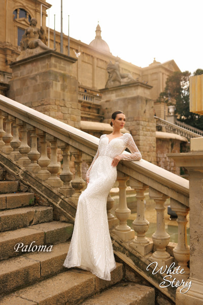 Paloma