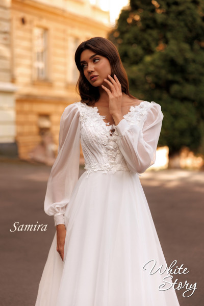 Samira
