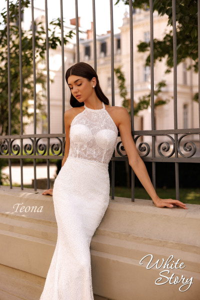 Teona
