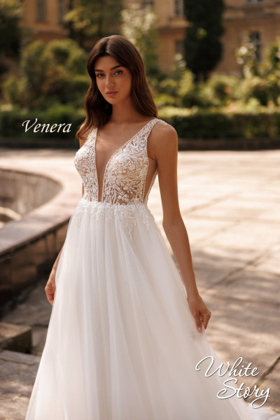 Venera