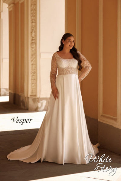 Vesper