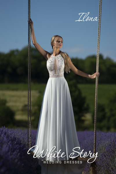 Ilona