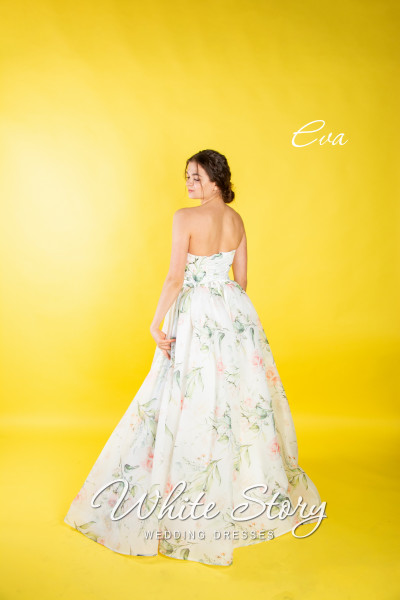 Eva